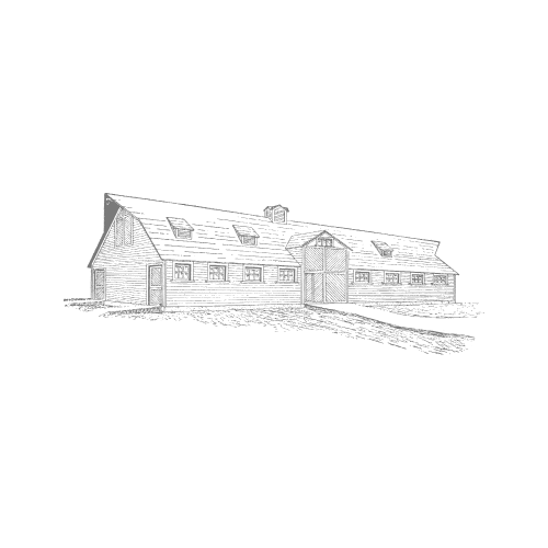 Highland Auctions LLC